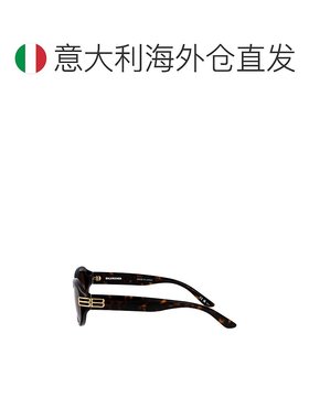 欧洲直邮balenciaga 女士 太阳镜巴黎世家
