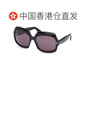 香港直邮Tom Ford 汤姆 福特 女士 -sunglasses 太阳镜 RENFT1155