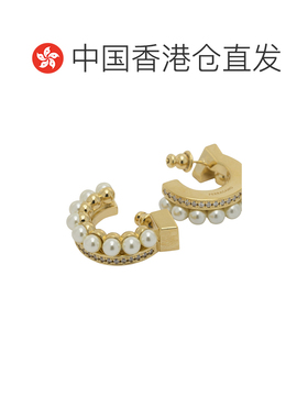 香港直邮SALVATORE FERRAGAMO 女士手链手镯 0790655 SS2026