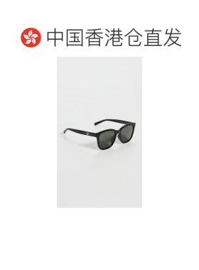 1h可退 香港直邮Gucci 古驰 女士 GG1984SK 太阳眼镜 colorful花