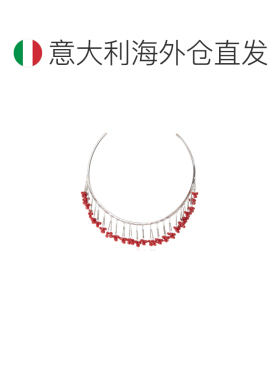 欧洲直邮isabel marant 女士 项链吊坠