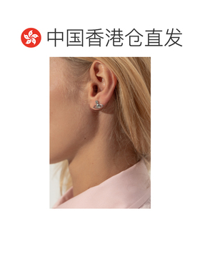 香港直邮VIVIENNE WESTWOOD 女士戒指 6201036G01P157P157