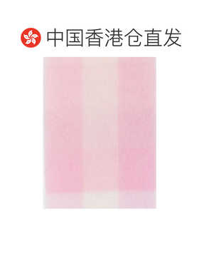 香港直邮AcneStudios艾克妮Scarfs女士围巾 【付后1h可退】