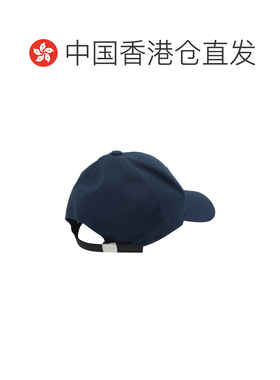 Sacai sacai x Carhartt Work In Progress 联名 【付后1h可退】