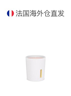 欧洲直邮Rituals仪式全系列香氛蜡烛290g #SAKURA樱花