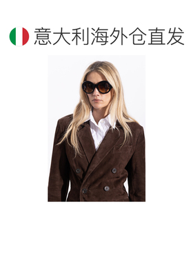 欧洲直邮prada 女士 太阳镜