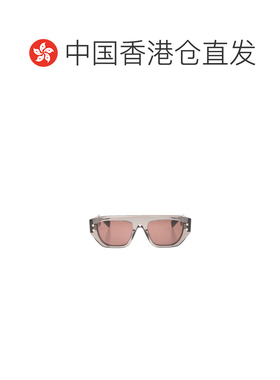 香港直邮Balmain 全框太阳镜 BPS-176C-54 0配饰