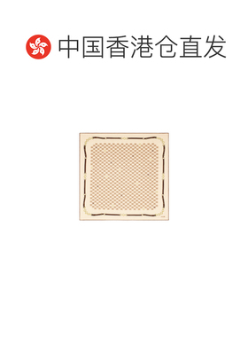 Celine 方形丝巾 2AWB64N28方巾 【付后1h可退】
