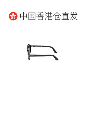 香港直邮Tom Ford 汤姆 福特 女士 Lana 太阳眼镜 FT13425301D