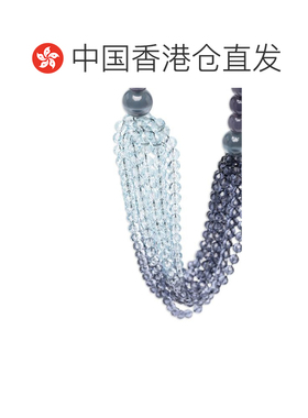香港直邮Emporio Armani 安普里奥 阿玛尼 女士 项链 EW004512AF2