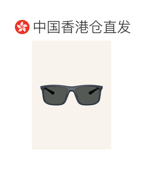 香港直邮EMPORIO ARMANI 女士太阳镜 100172293217000 CO 花色