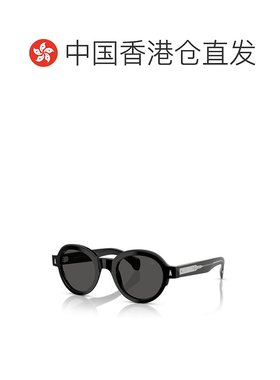 1h可退 香港直邮Moncler 盟可睐 女士 -sunglasses 太阳镜 ME6003