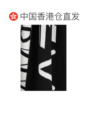 香港直邮EA7 男士围巾 7X000909AF11994MC001 AW2【付后1h可退】