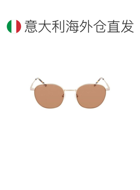 1h可退 欧洲直邮lacoste/拉科斯特 男士 太阳镜