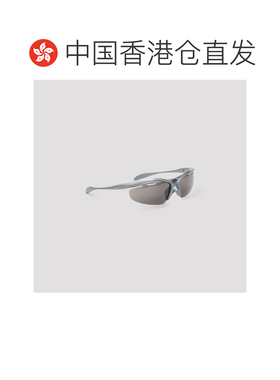 1h可退 香港直邮Balenciaga 巴黎世家 男士 TURBO D-FRAM BB0464S