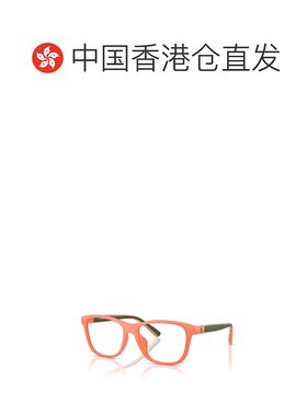 香港直邮Polo Ralph Lauren 几何太阳镜 PH4228U