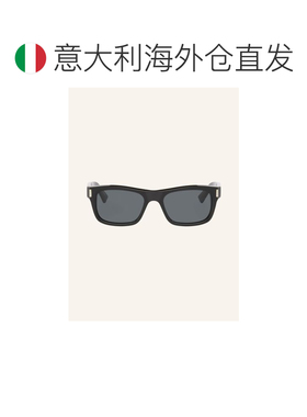 1h可退 香港直邮SAINT LAURENT 女士太阳镜 100317189213000 CO