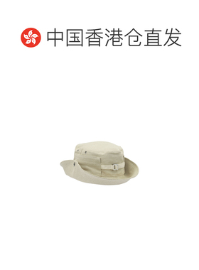 香港直邮Jacquemus男士渔夫帽 【付后1h可退】
