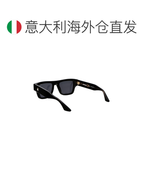 欧洲直邮montblanc/万宝龙 女士 太阳镜配饰