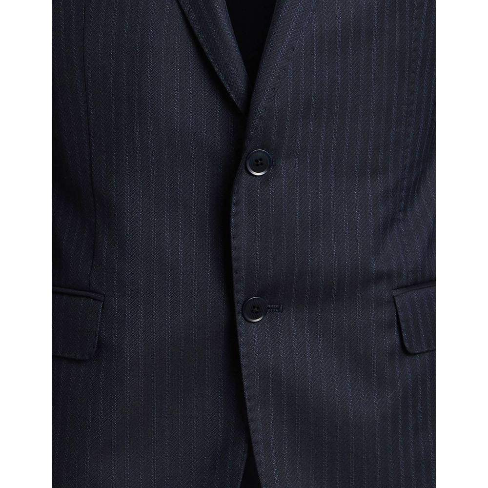 香港直邮Emporio Armani 安普里奥 阿玛尼 男士 西服西装,淘宝优惠券,粉丝福利购,淘宝优惠卷