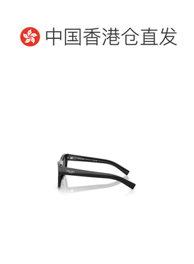 1h可退 香港直邮Prada/普拉达 男士 全框太阳镜 crov