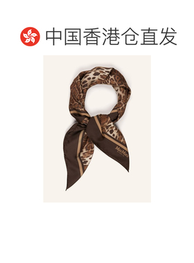 香港直邮MAX MARA STUDIO 女士围巾 100312711815【付后1h可退】