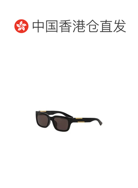 1h可退 香港直邮Bottega Veneta 葆蝶家 女士 INJECTION 太阳眼镜