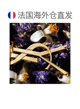 欧洲直邮YSL圣罗兰自由之水女士浓香水花香香调50/90/150ml正品