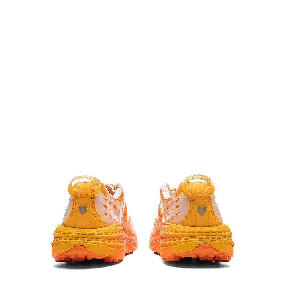 1h可退 香港直邮Hoka One One 男士 Speedgoat 2 繫帶運動鞋 1162 - 图2