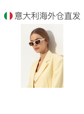 欧洲直邮jacquemus 女士 太阳镜