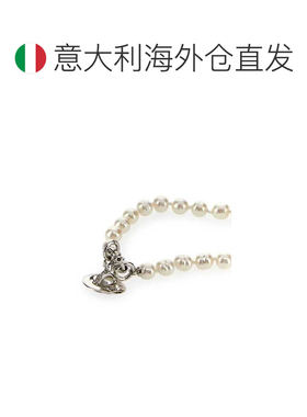 欧洲直邮vivienne westwood 女士 手链脚链