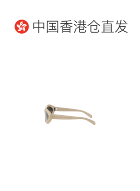 1h可退 Celine 全框太阳镜 CL40311I.