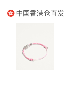 香港直邮VALENTINO 女士手链手镯 WJ0X85JWED4A SS2支付后1h可退