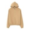 Hong Kong direct mail FEAR OF GOD men's sweatshirt 192SP266913FDUNE SS2026