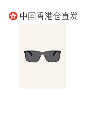 1h可退 香港直邮EMPORIO ARMANI 女士太阳镜 100093636713000 CO