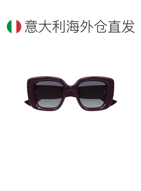 欧洲直邮gucci 女士 太阳镜古驰眼镜配饰
