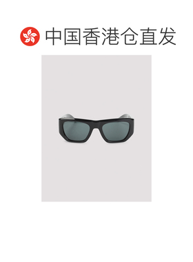 香港直邮SAINT LAURENT 女士太阳镜 810815Y99561【付后1h可退】