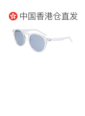 香港直邮Nike 耐克 女士 -sunglasses 太阳镜 NIKE SWERVE P N IU
