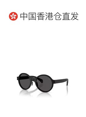 1h可退 香港直邮Moncler 盟可睐 女士 -sunglasses 太阳镜 ME4001