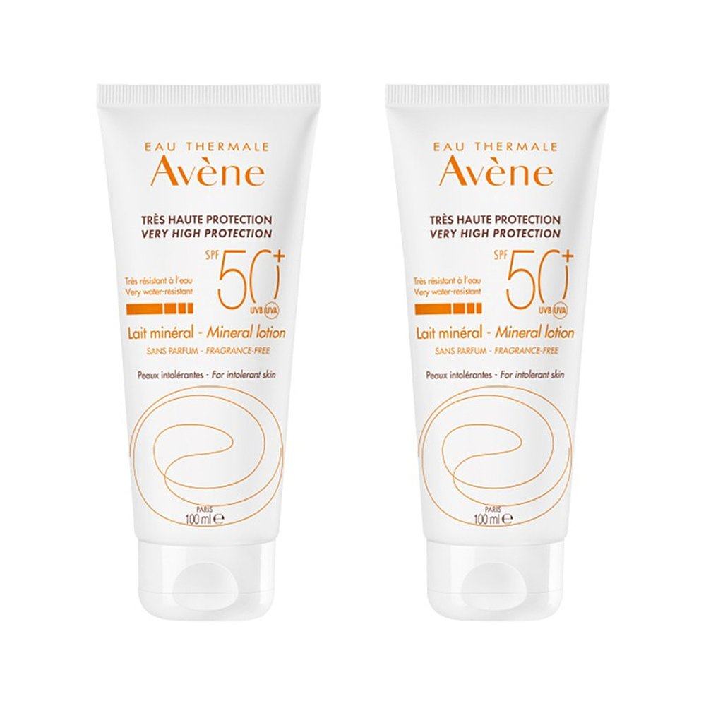  天猫国际探物欧洲防晒霜