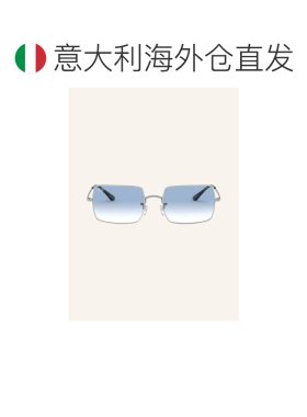欧洲直邮ray ban/雷朋 女士 太阳镜