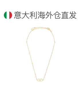 欧洲直邮valentino/华伦天奴 女士 项链