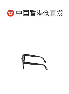 香港直邮Tom Ford 汤姆 福特 女士 Selby 太阳眼镜 FT0952W5501B