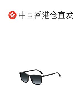 香港直邮BOSS 波士 男士 by Hugo  1434/S 807 太阳镜(9O) BOSS14
