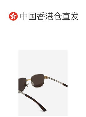 香港直邮Bottega Veneta 全框太阳镜 821519V4450