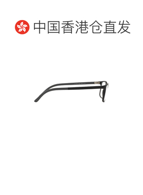 1h可退 Polo Ralph Lauren 男士太阳镜 PH2126