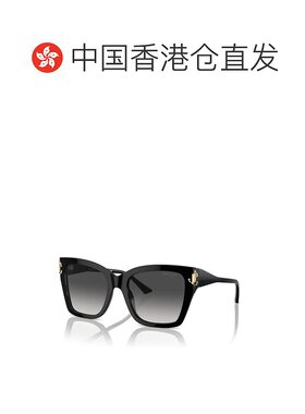 香港直邮Jimmy Choo 周仰杰 女士 -sunglasses 太阳镜 JC50125000