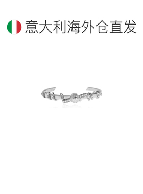 欧洲直邮versace 女士 创意手链手镯配饰