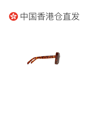 香港直邮CELINE 女士 经典太阳眼镜配饰 25SS