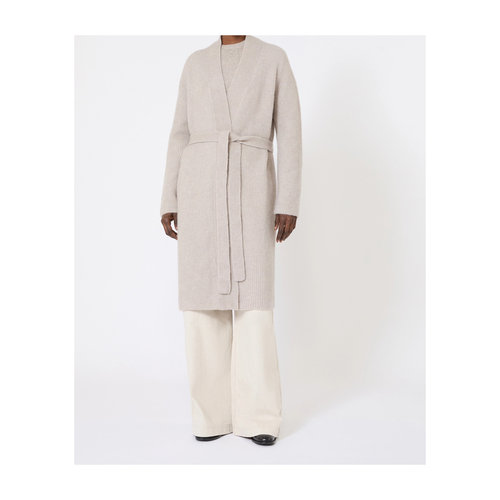 香港直邮Max Mara 长袖开衫 9341046106女装 - 图0